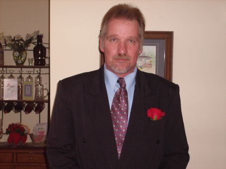 Richard